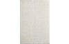 Koberec Floki 80x150 cm, bílý