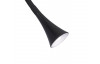 Stolní lampa Viper R52391101, černá