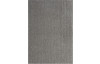 Koberec Flash Shaggy 80x150 cm, šedý