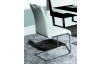 Jídelní židle NC015-N