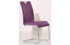 Jídelní židle NC015-N