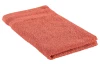 Ručník pro hosty Miami 30x50 cm, korálový