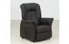 Polohovatelné křeslo TV RELAX