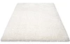 Koberec Floki 160x230, bílý