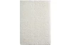 Koberec Floki 160x230, bílý