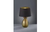 Stolní lampa Pepin 43 cm, ananas