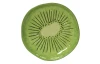 Talíř Kiwi, 15 cm