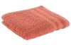 Ručník Miami 50x100 cm, korálový