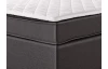 Postel boxspring Sybille 140x200 cm