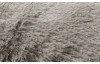 Dekorační polštář Ralph 45x45 cm, šedý