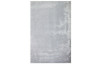 Koberec Mossy 60x110 cm, stříbrný