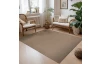 Koberec Albi 80x150 cm, taupe