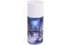 Umělý sníh 150 ml, sprej
