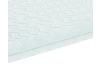 Matrace Partner Flex H2 90x200 cm