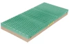 Matrace Partner Flex H2 90x200 cm