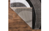 Koberec Cresida, 80x150 cm