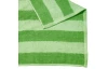 Ručník Irena 50x100 cm, zelený