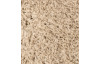 Eko koberec Floki 60x110 cm, béžový