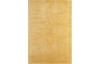 Koberec Loft 60x120 cm, zlatý