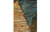 Koberec Relief 160x230 cm, barevný