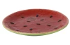 Talíř Meloun, 16 cm