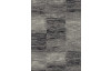 Koberec Sky 80x150 cm, šedý