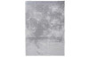 Koberec Loft 60x120 cm, šedý