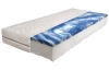 Matrace Gel Duett 90x20 cm