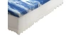 Matrace Gel Duett 90x20 cm