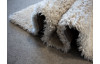 Eko koberec Floki 120x170 cm, béžový
