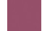 Napínací prostěradlo Jersey Castell 90x200 cm, fialové