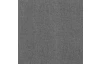Rohová sedací souprava Speedway, kouřově šedá látka, levý roh