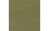 Rohová sedací souprava Speedway, olivově zelená látka, pravý roh