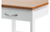 Kuchyňský stolek FW0261