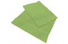 Ručník Riz 50x100 cm, zelená