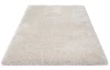 Koberec Floki 60x90 cm, béžový