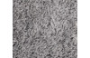Eko koberec Floki 60x110 cm, šedý