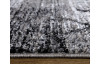 Koberec Faro 80x150 cm, praskliny