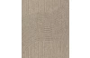 Venkovní/vnitřní koberec Maestro 80x150 cm, béžovo-hnědý