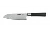 Kuchařský nůž Asia Line Santoku, 29 cm