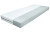 Matrace Aero Star 90x200 cm