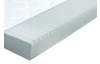 Matrace Aero Star 90x200 cm