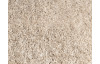Koberec Galaxy Shaggy 120x170 cm, béžový