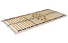 Lamelový rošt Star XL 90x200, 28 lamel, pevný