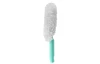 Prachovka Super Duster M, click systém