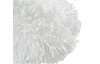 Náhrada k prachovce Super Duster M