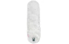 Náhrada k prachovce Super Duster M