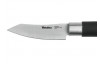 Loupací nůž Asia Line, 19 cm