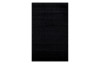 Koberec Spacelight  80x150, černý