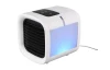Ochlazovač vzduchu Icecube, bílý